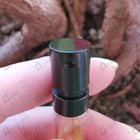 Парфюм Ajmal Tempest