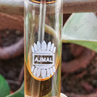 Духи Tempest от Ajmal