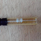 Отзывы Ajmal Believe