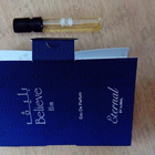 Парфюм Ajmal Believe