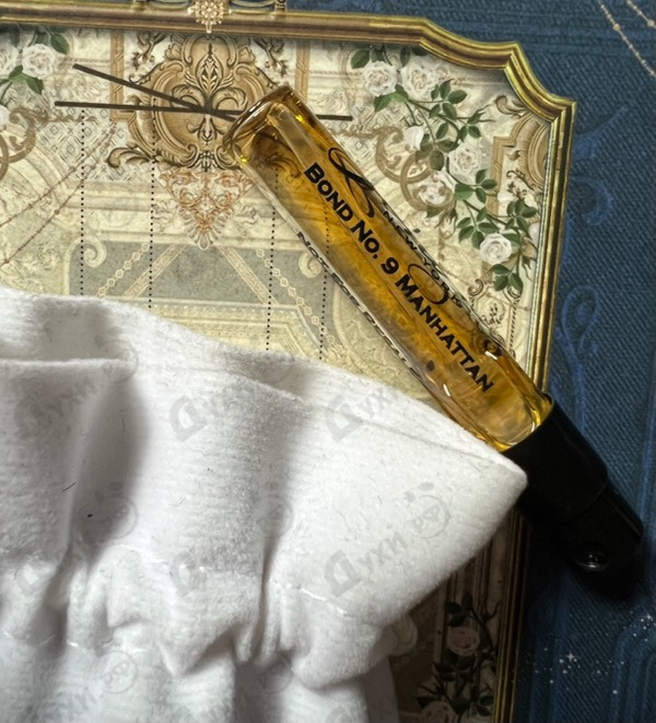 Купить Bond No. 9 Manhattan Купить Manhattan от Bond No. 9