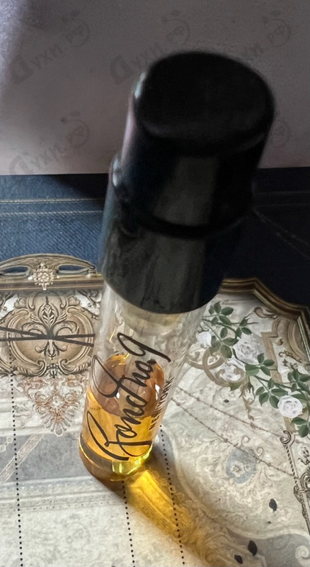 Купить Manhattan от Bond No. 9 Парфюмерия Bond No. 9 Manhattan