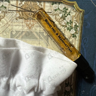 Парфюм Bond No. 9 Manhattan