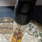 Отзывы Bond No. 9 Manhattan