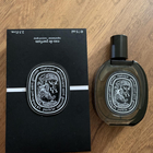 Отзывы Diptyque Volutes