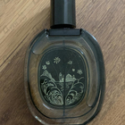 Отзыв Diptyque Volutes