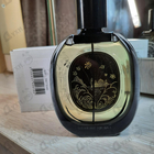 Парфюм Diptyque Volutes