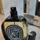 Духи Volutes от Diptyque