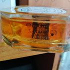 Отзывы Diptyque Volutes