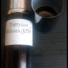 Парфюм Diptyque Volutes