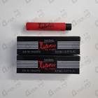 Отзывы Jean Paul Gaultier Kokorico By Night