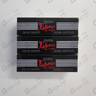 Отзыв Jean Paul Gaultier Kokorico By Night