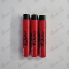 Парфюм Jean Paul Gaultier Kokorico By Night