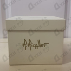 Отзывы Micallef Rose Extreme