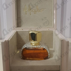 Отзыв Micallef Rose Extreme