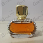 Парфюм Micallef Rose Extreme