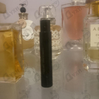 Отзывы Robert Piguet Mademoiselle Piguet