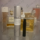 Отзыв Robert Piguet Mademoiselle Piguet