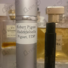Парфюм Robert Piguet Mademoiselle Piguet