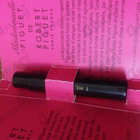 Духи Mademoiselle Piguet от Robert Piguet