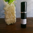 Духи Mademoiselle Piguet от Robert Piguet