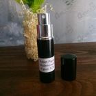 Отзывы Robert Piguet Mademoiselle Piguet