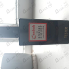 Отзывы Robert Piguet Casbah