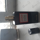 Отзыв Robert Piguet Casbah