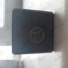 Парфюм Robert Piguet Casbah