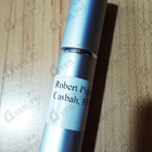 Отзыв Robert Piguet Casbah