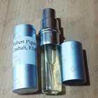 Парфюм Robert Piguet Casbah