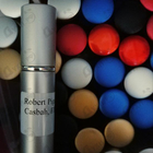 Духи Casbah от Robert Piguet