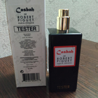 Духи Casbah от Robert Piguet