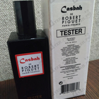 Отзыв Robert Piguet Casbah