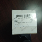 Парфюм Robert Piguet Casbah