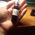 Духи Casbah от Robert Piguet