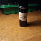 Отзывы Robert Piguet Casbah