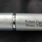 Отзыв Robert Piguet Notes