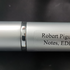 Отзыв Robert Piguet Notes