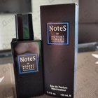 Отзывы Robert Piguet Notes