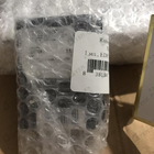 Отзывы Robert Piguet Notes