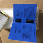 Парфюм Robert Piguet Notes