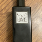 Отзывы Robert Piguet Oud
