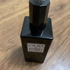 Отзыв Robert Piguet Oud