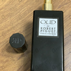 Парфюм Robert Piguet Oud