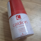 Парфюм Hunca Caldion