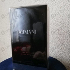 Парфюм Giorgio Armani Eau De Nuit