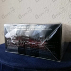 Отзывы Giorgio Armani Eau De Nuit