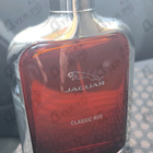 Парфюм Jaguar Red