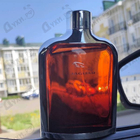 Духи Red от Jaguar